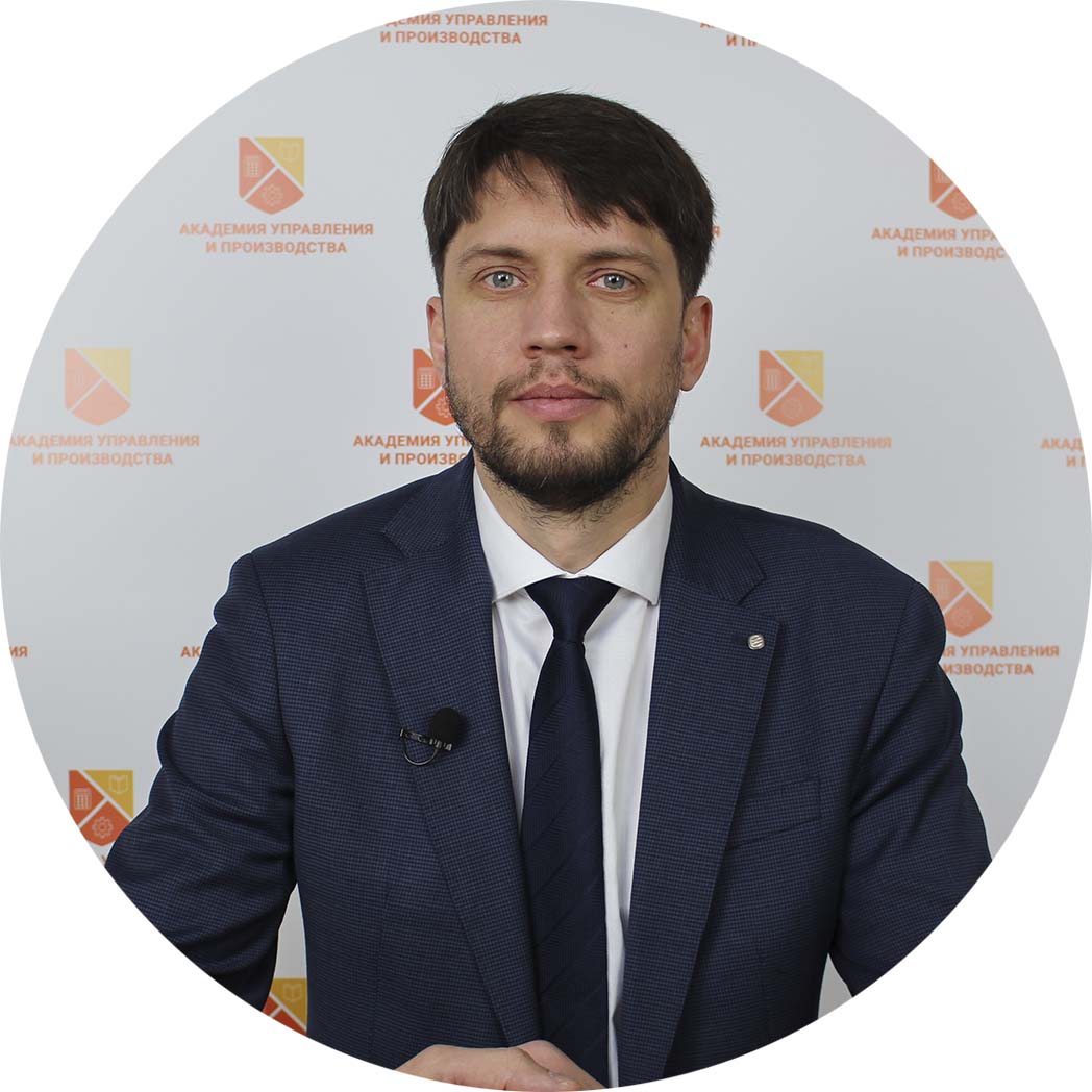 Евгений Бондарчик
